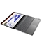 لپ تاپ 15 اینچی لنوو مدل V15 Celeron N4020 4GB 256GBSSD Intel